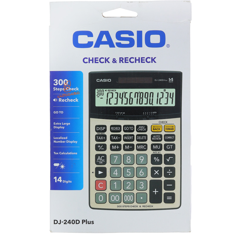 ماشین حساب رومیزی کاسیو مدل DJ-240D PLUS (1).jpg