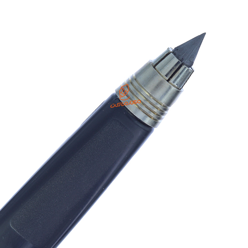 اتود 5 میل 43016 کرتاکالر CRETACOLOR (4).jpg