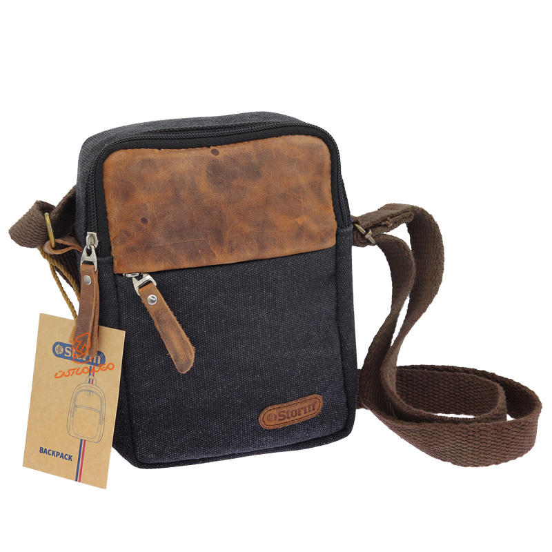 کیف دوشی کوچک سری گاچو استورم (10).jpg