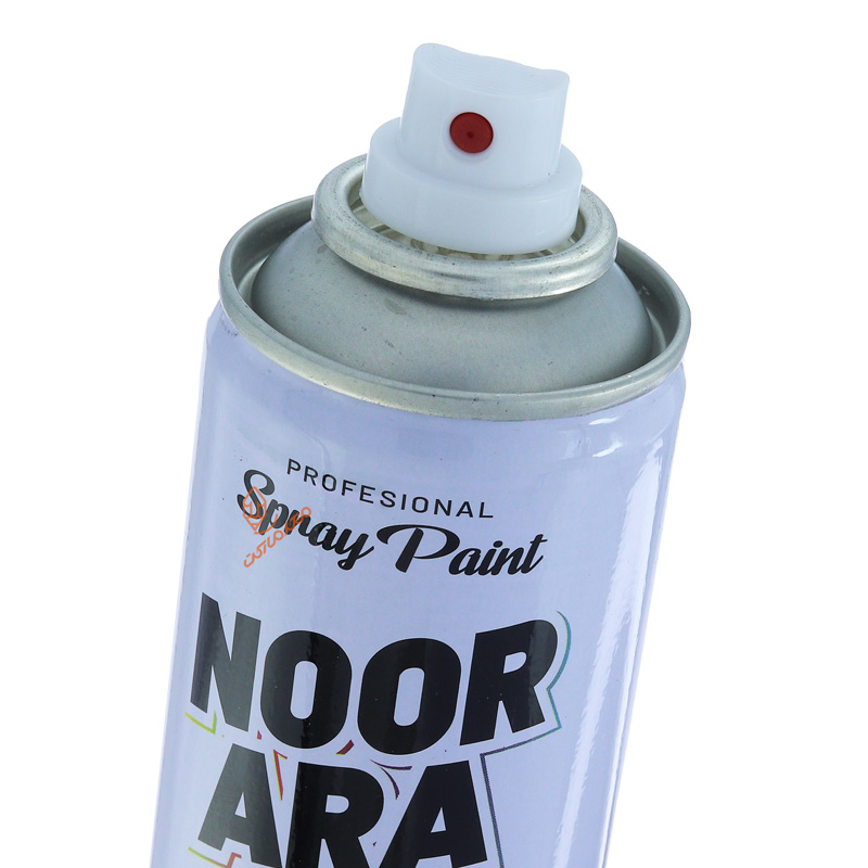 اسپری کیلر نور آرا NOR ARA (3).jpg