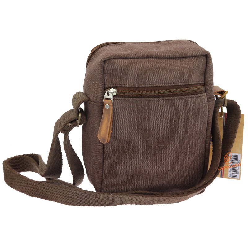 کیف دوشی کوچک سری گاچو استورم (4).jpg