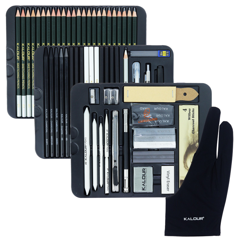 ست طراحی 70 تیکه کالور KALOUR (4).jpg