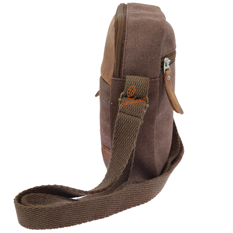 کیف دوشی کوچک سری گاچو استورم (5).jpg