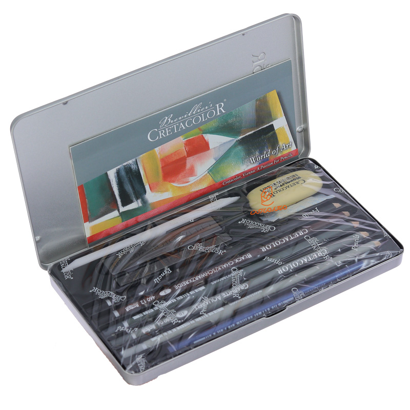 ست طراحی 10 تکه کد 40021 تکه کرتاکالر CRETACOLOR (4).jpg