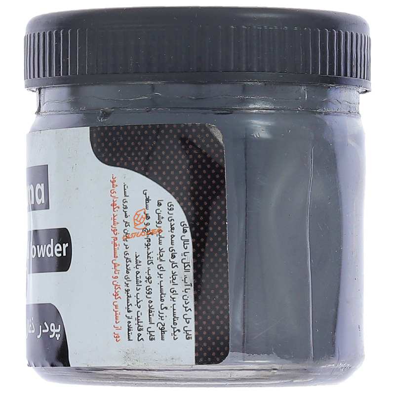 پودر ذغال روشن 115 گرم ویونا (3).jpg