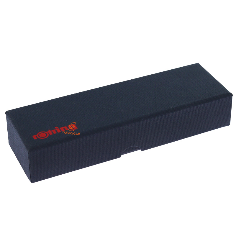 اتود 0.35 روترینگ ROTRING (1).jpg