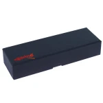 اتود 0.35 روترینگ ROTRING (1).jpg