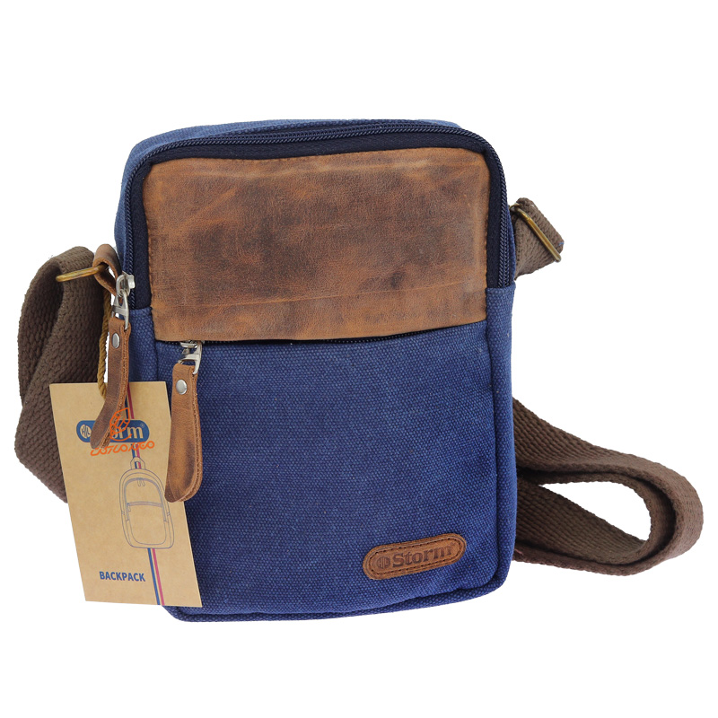 کیف دوشی کوچک سری گاچو استورم (8).jpg