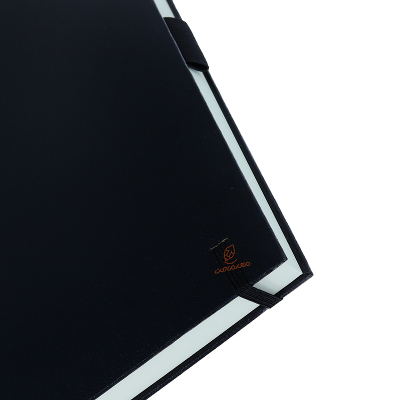 دفتر طراحی A4 پارس آرت (5).jpg