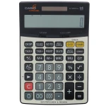 ماشین حساب رومیزی کاسیو مدل DJ-240D PLUS (2).jpg