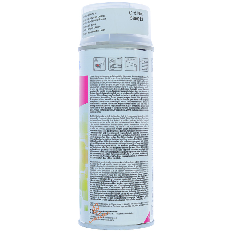 اسپری کیلر 400 میل دوپلی کالر (3).jpg