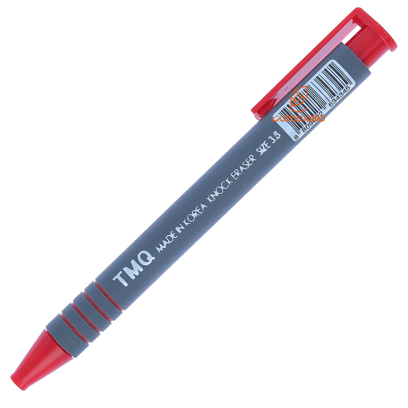 پاک کن اتودی 3.8 تی ام کیو TMQ (2).jpg