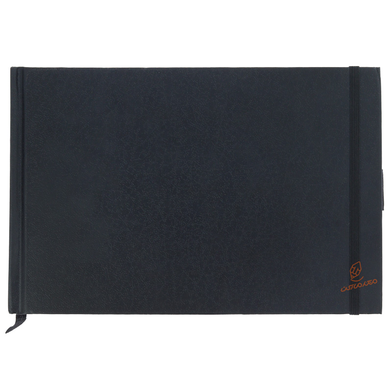 دفتر طراحی A5 پارس آرت (1).jpg