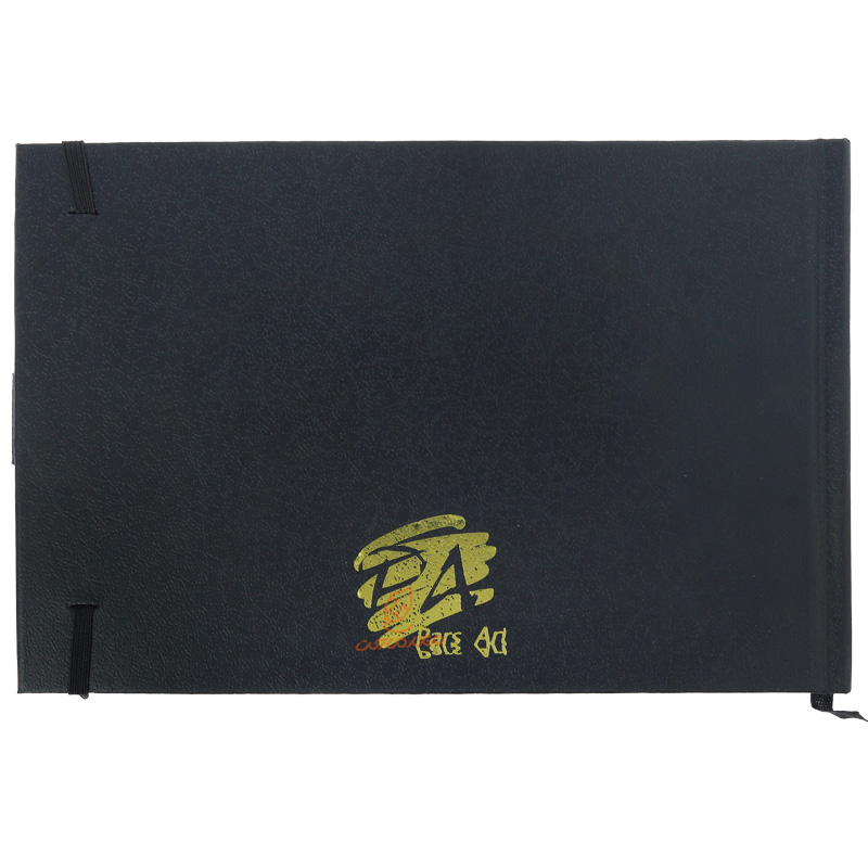 دفتر طراحی A5 پارس آرت