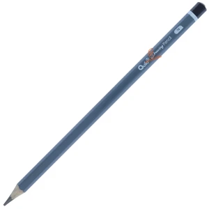 7B