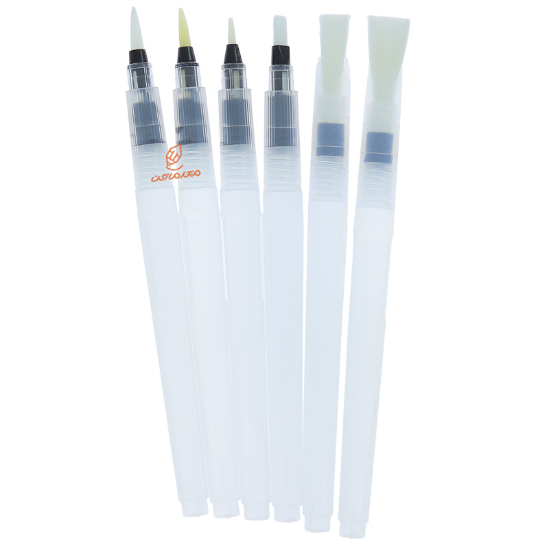 ست واتر براش و قلم مو مخزن دار الیزا (1).jpg