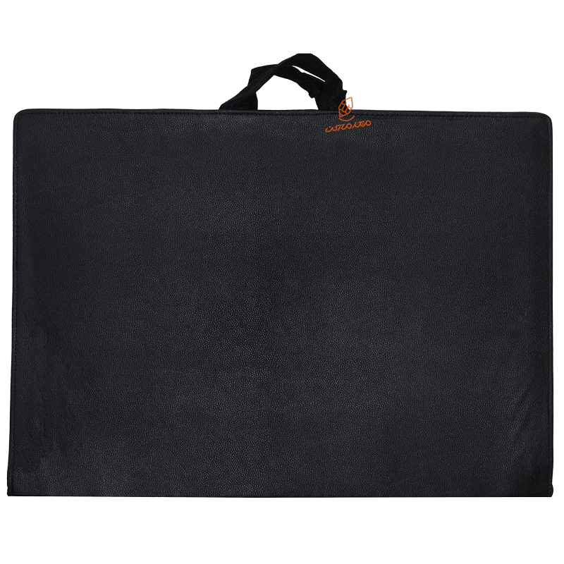 آرشیو طراحی A2 فابریانو (2).jpg