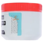 خمیر پاپیه ماشه سفید 400 گرم ویونا (3).jpg