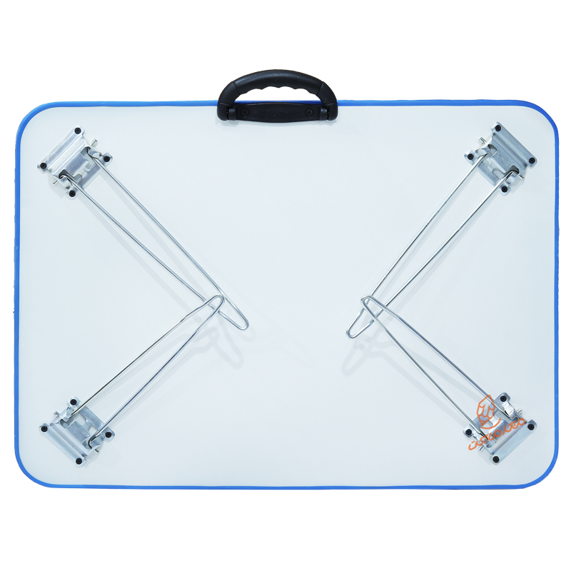 میز تحریر نشسته کم جا تاشو 5070 ثنا (1).jpg