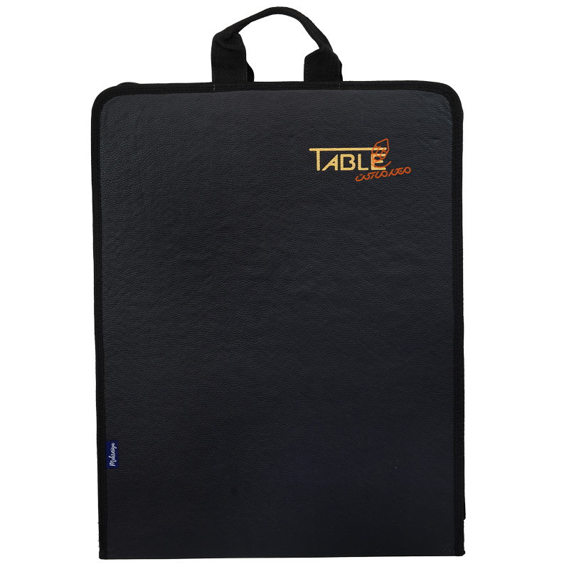 آرشیو تخته شاسی A3