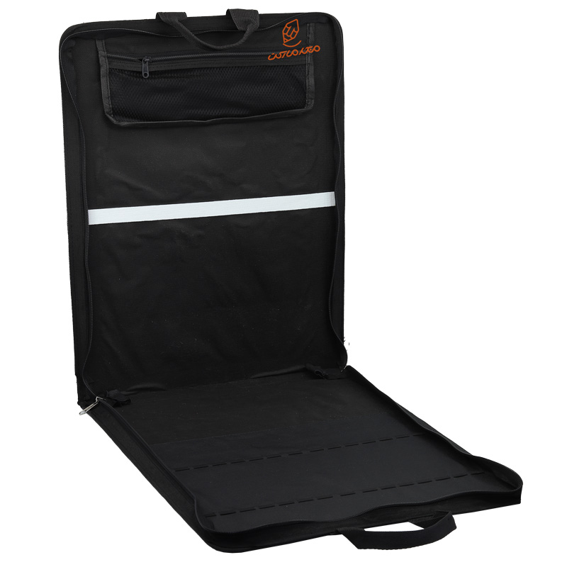 آرشیو تخته شاسی A3 (4).jpg