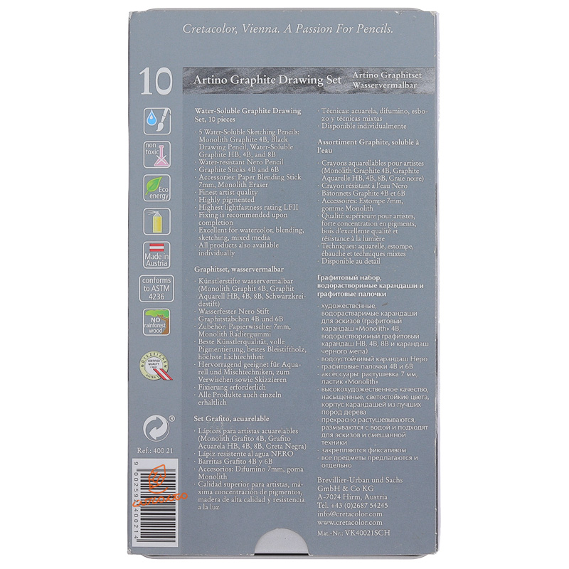 ست طراحی 10 تکه کد 40021 تکه کرتاکالر CRETACOLOR (2).jpg