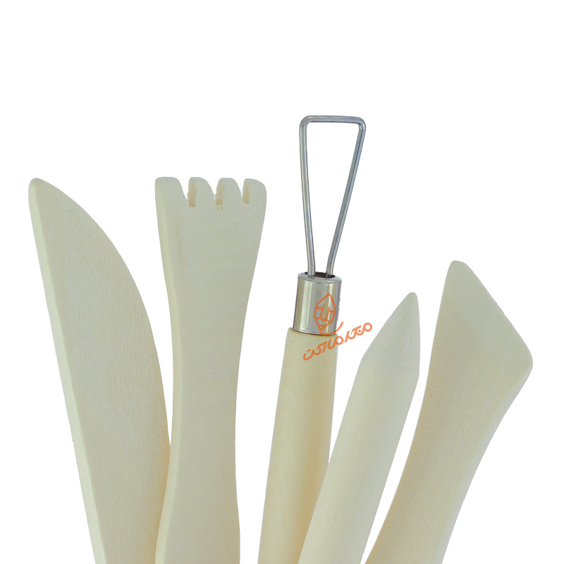 ابزار کاهنده مدلینگ چوبی الیزا ELIZA (1).jpg