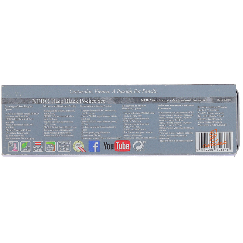 ست طراحی 7 تکه کرتاکالر CRETACOLOR (3).jpg