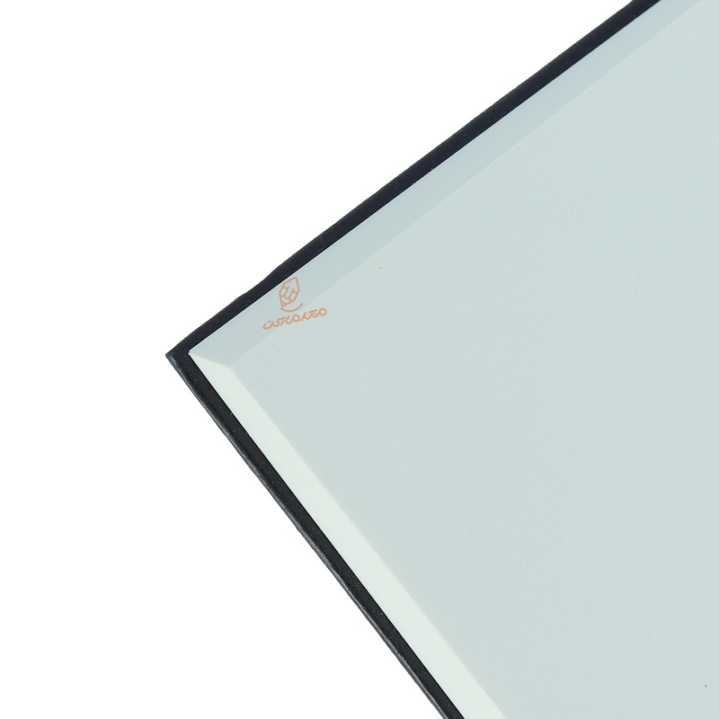 دفتر طراحی A5 پارس آرت (4).jpg