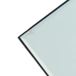 دفتر طراحی A5 پارس آرت (4).jpg