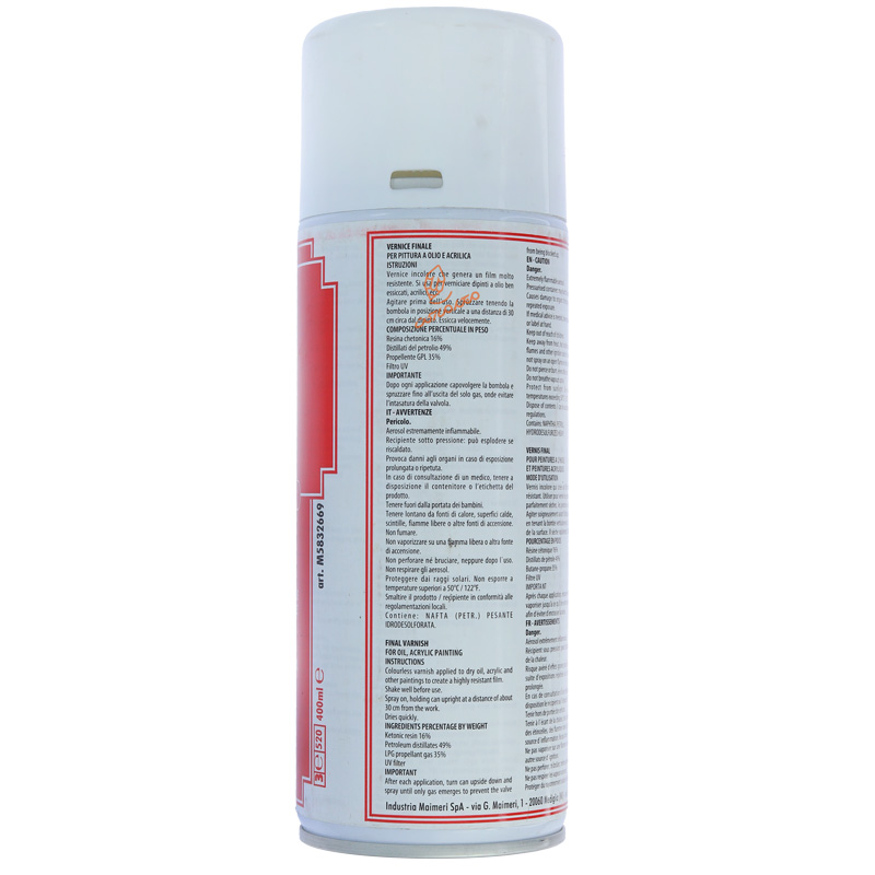 اسپری ورنی 400 میل 669 مایمری (4).jpg