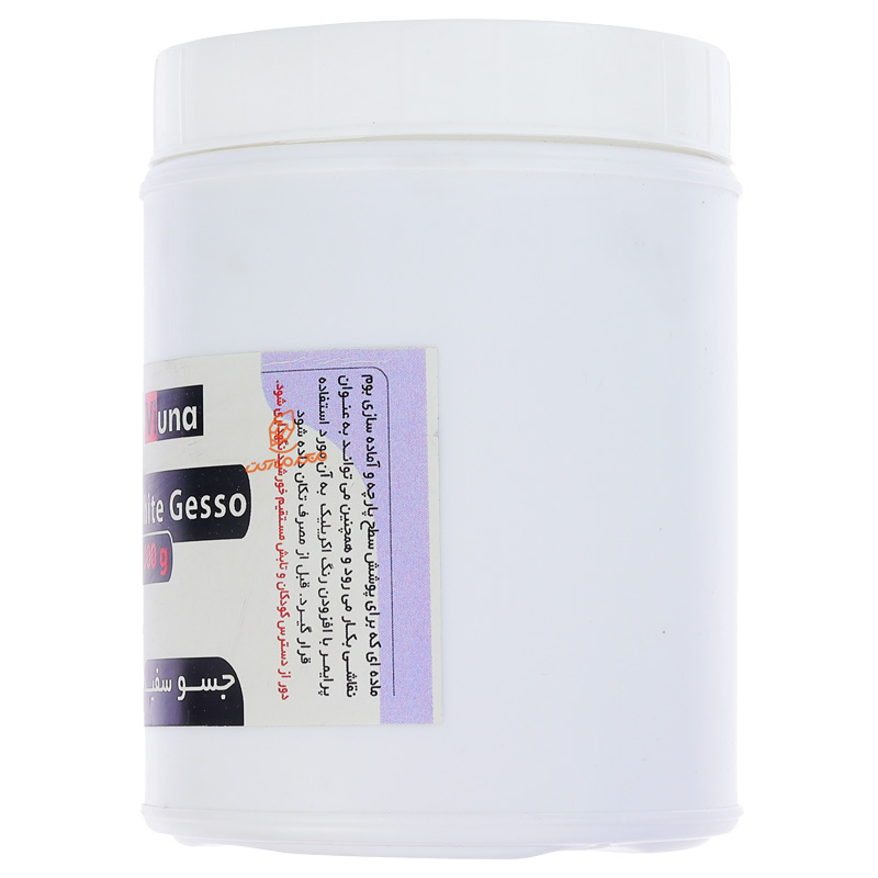 جسو سفید 1000 گرم ویونا (2).jpg