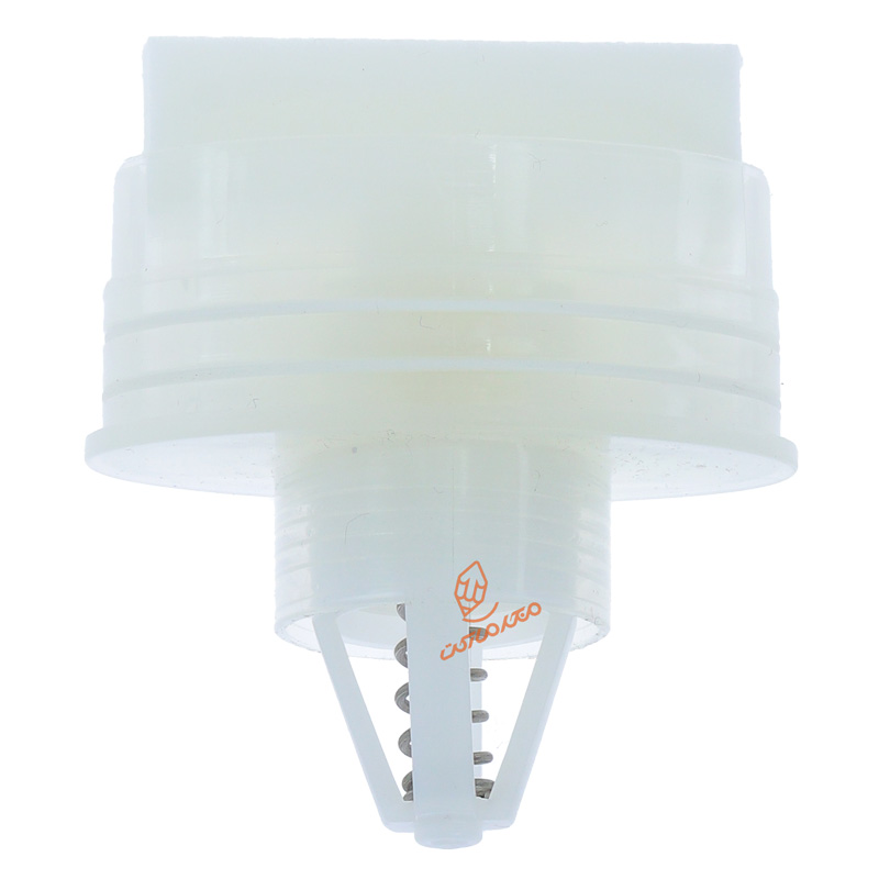 ماژیک مخزن دار 50 میل الیزا (4).jpg