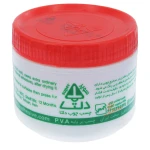 چسب چوب 450 گرم دلتا (2).jpg