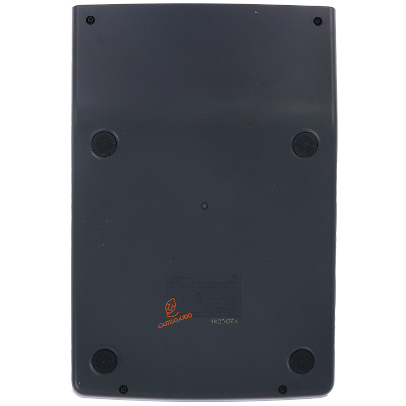 ماشین حساب رومیزی کاسیو مدل DJ-240D PLUS (3).jpg