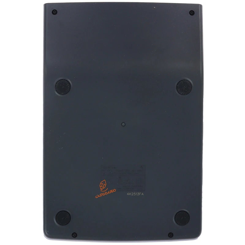 ماشین حساب رومیزی کاسیو مدل DJ-240D PLUS (3).jpg