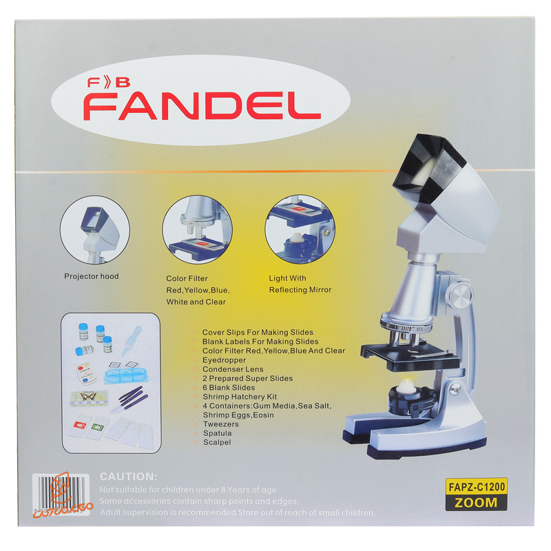 میکروسکوپ مدل FANDEL FAZ-C 1200 (2).jpg