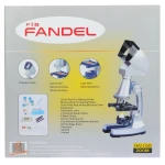 میکروسکوپ مدل FANDEL FAZ-C 1200 (2).jpg