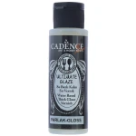 مدیوم التیمیت گلیز 120 میل کادنس CADENCE (1).jpg