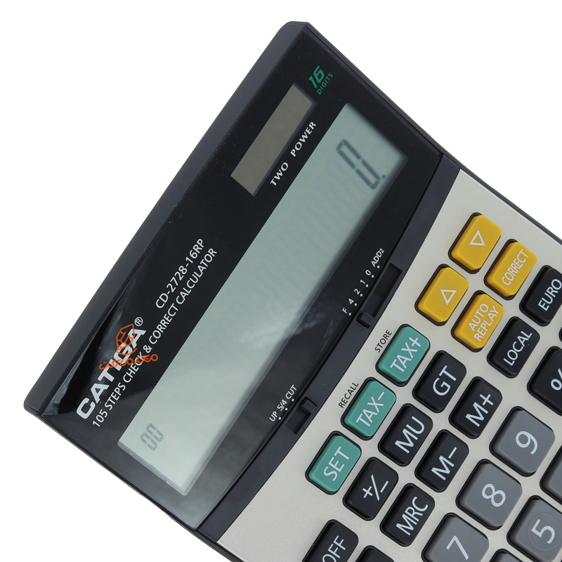 ماشین حساب رومیزی کاتیگا مدل CD-2728-16RP (1).jpg