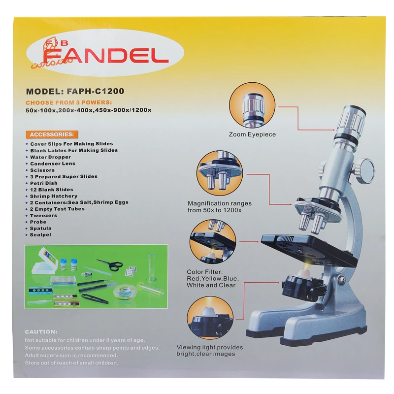 میکروسکوپ مدل FAPH-C1200 فاندل FANDEL (2).jpg