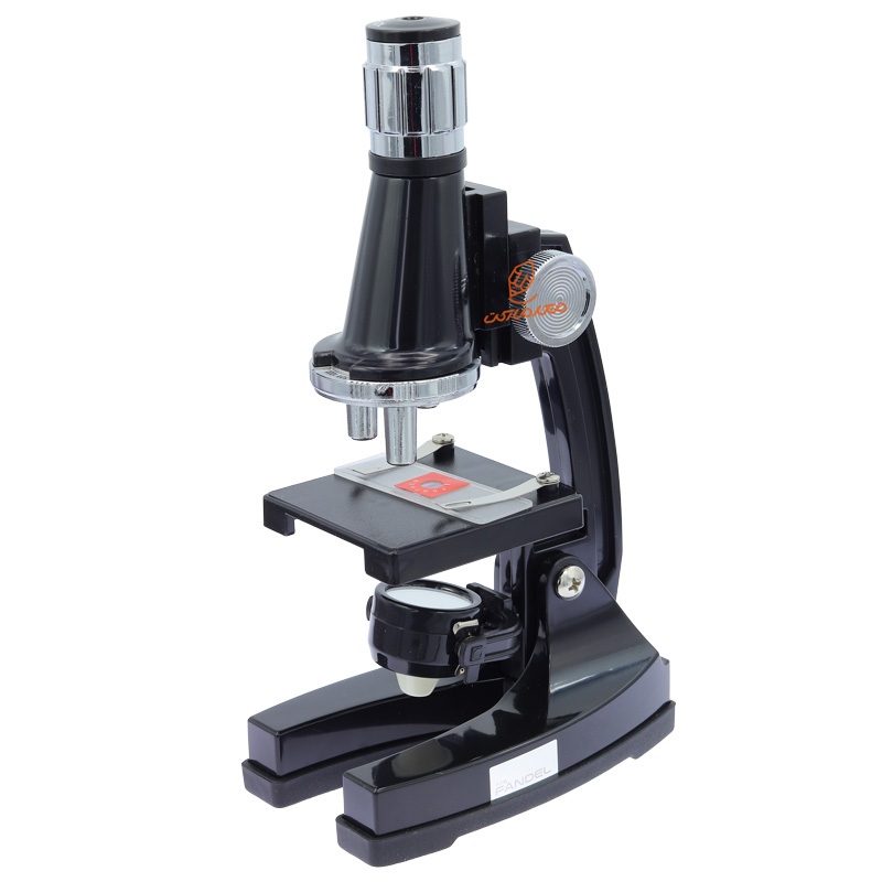 میکروسکوپ مدل FAZ-C900 فاندال FANDAL (4).jpg