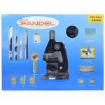 میکروسکوپ مدل FAZ-C900 فاندال FANDAL (2).jpg