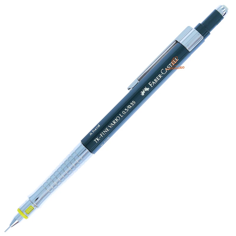 اتود تی کا فاین واریو 0.35 میل فابر کاستل FABERCASTE (2).jpg