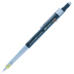 اتود تی کا فاین واریو 0.35 میل فابر کاستل FABERCASTE (2).jpg