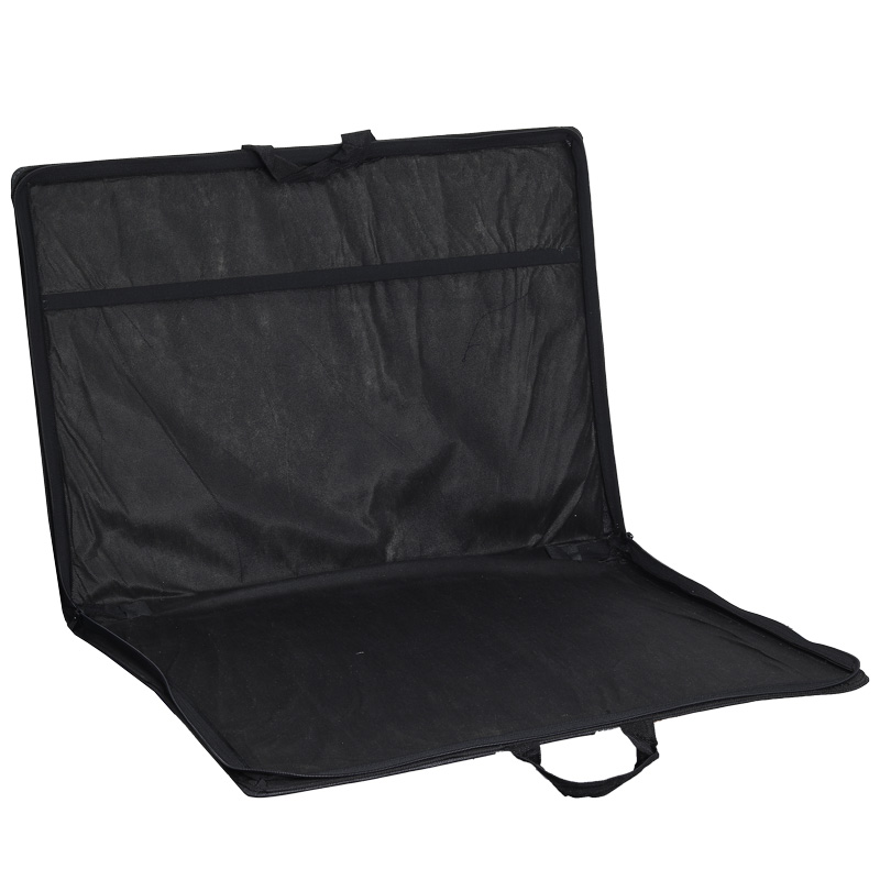 آرشیو طراحی A2 فابریانو (3).jpg