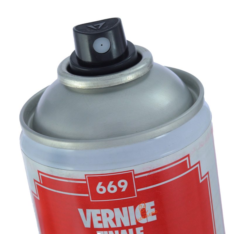 اسپری ورنی 400 میل 669 مایمری (1).jpg