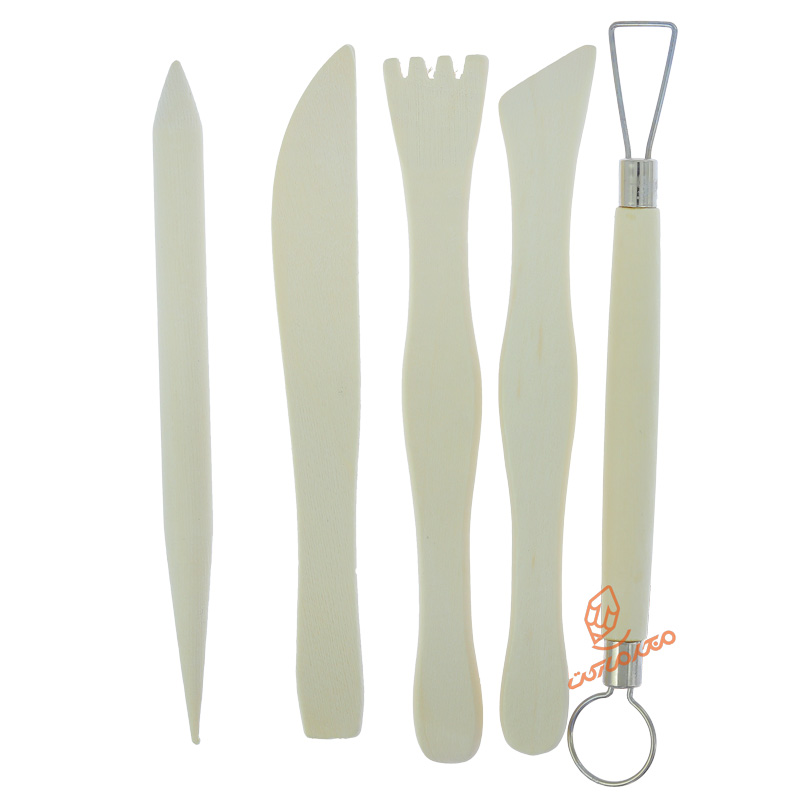 ابزار کاهنده مدلینگ چوبی الیزا ELIZA (3).jpg