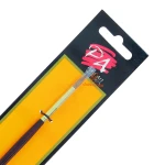 قلم مو سرگرد 3104N پارس آرت PARS ART (2).jpg