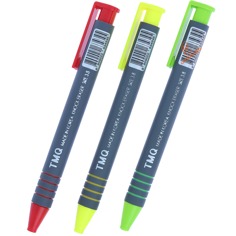 پاک کن اتودی 3.8 تی ام کیو TMQ